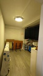 Blk 110 Commonwealth Crescent (Queenstown), HDB 3 Rooms #480546771